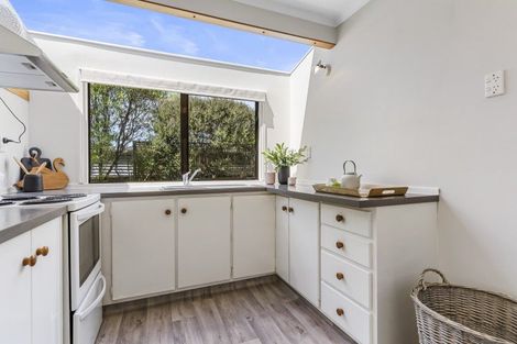 Photo of property in 8b Fairlie Grove, Te Puna, Tauranga, 3174