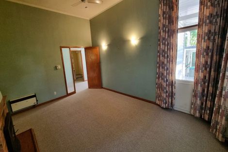 Photo of property in 68 Epsom Avenue, Epsom, Auckland, 1023
