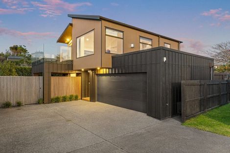 Photo of property in 69b Pitau Road, Mount Maunganui, 3116