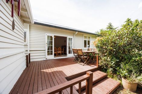 Photo of property in 82 No 4 Line, Ashhurst, 4884