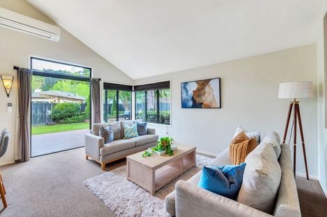 Photo of property in 7 Samuel's Lane, Albany, Auckland, 0632