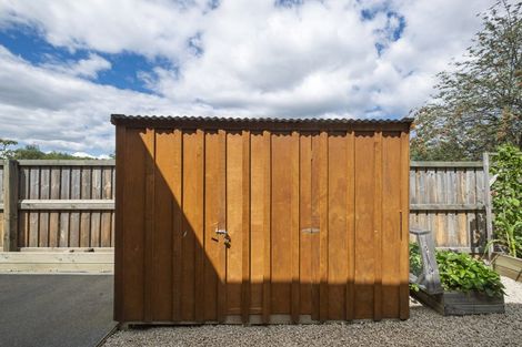 Photo of property in 1/7 Jacks Pass Road, Hanmer Springs, 7334