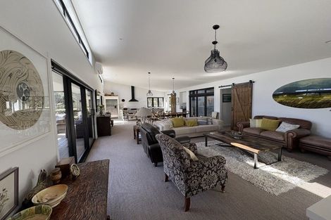 Photo of property in 9 Margaret Avenue, Havelock North, 4130