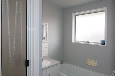 Photo of property in 1/29 Cutts Road, Russley, Christchurch, 8042