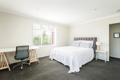 Photo of property in 9 Hampstead Lane, Prebbleton, 7604