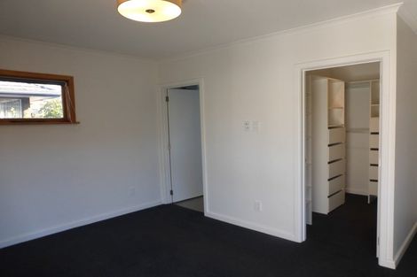 Photo of property in 345 Greers Road, Bishopdale, Christchurch, 8053