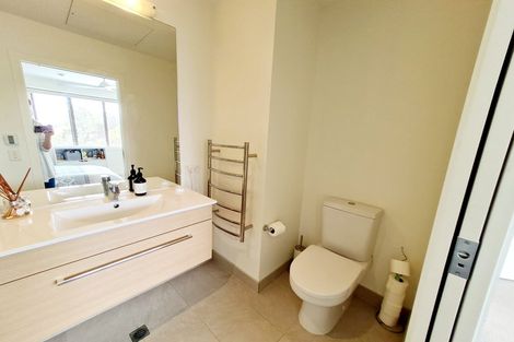 Photo of property in 101/140 Gills Road, Albany Heights, Auckland, 0632