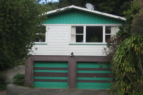 Photo of property in 7 Silverstream Road, Horahora, Whangarei, 0110