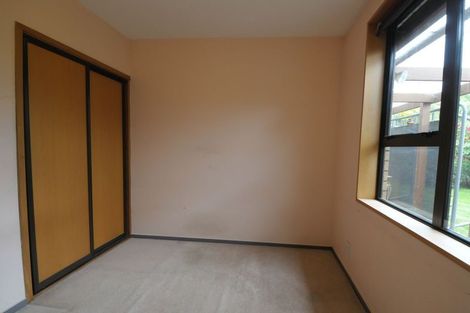 Photo of property in 22 Beatrice Place, Avonhead, Christchurch, 8042