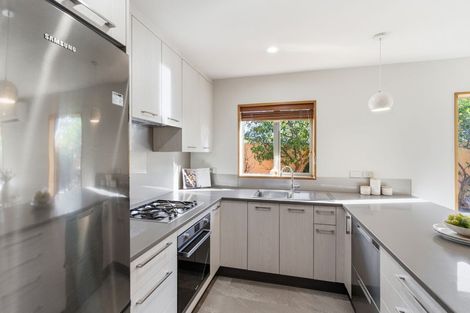 Photo of property in 1/30 Stoke Street, Sumner, Christchurch, 8081