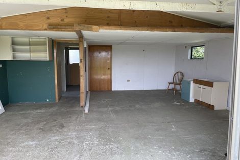 Photo of property in 551 Medbury Road, Medbury, Hawarden, 7385