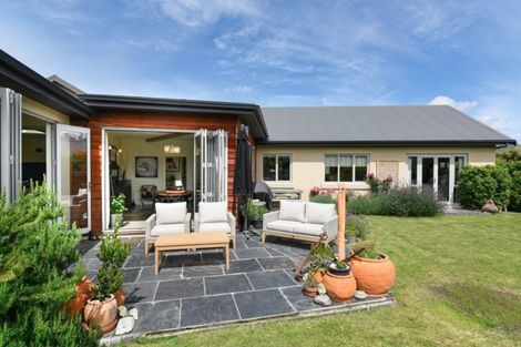 Photo of property in 27 Onslow Road, Lake Hayes, Queenstown, 9304