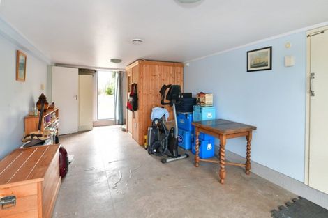 Photo of property in 149 Vipond Road, Stanmore Bay, Whangaparaoa, 0932