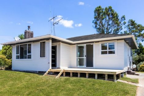 Photo of property in 158 Papanui Street, Tokoroa, 3420