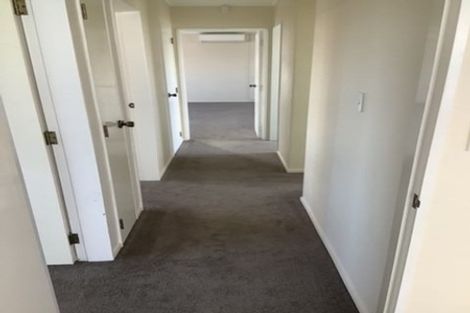 Photo of property in 12 Outram Grove, Kelson, Lower Hutt, 5010