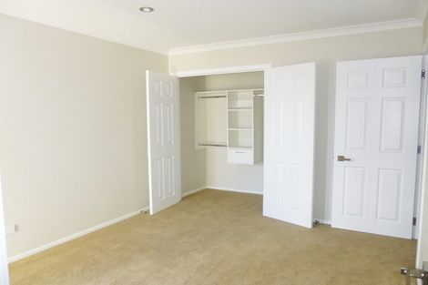 Photo of property in 22 Wishbone Court, Flagstaff, Hamilton, 3210