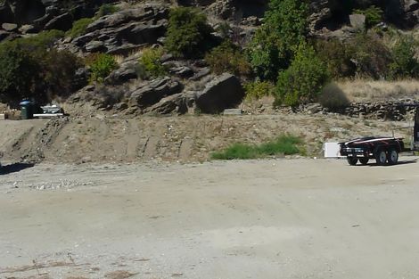 Photo of property in 48c Earnscleugh Road, Bridge Hill, Alexandra, 9320