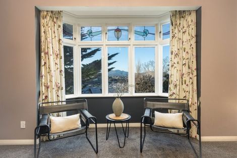 Photo of property in 49 Murray Street, Caversham, Dunedin, 9012