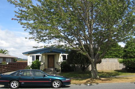 Photo of property in 113 California Drive, Totara Park, Upper Hutt, 5018