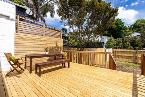 Photo of property in 1/126 Stredwick Drive, Torbay, Auckland, 0630