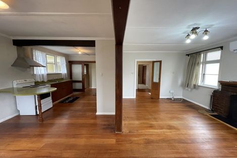 Photo of property in 26 Main Street, Marton, 4710