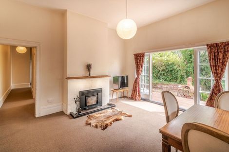 Photo of property in 21 Ayr Street, Riccarton, Christchurch, 8011