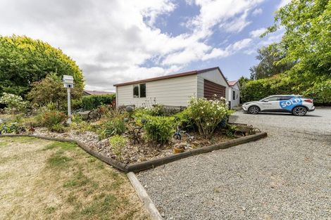 Photo of property in 48 Doncaster Street, Washdyke, Timaru, 7910