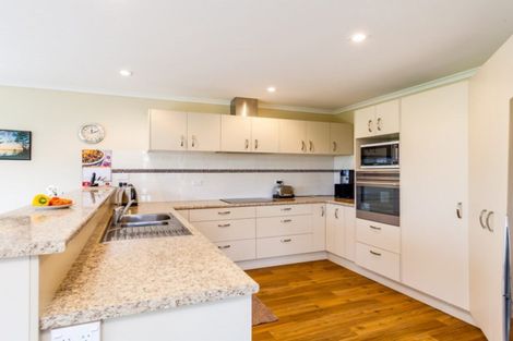 Photo of property in 6e Clifton Lane, Snells Beach, 0920