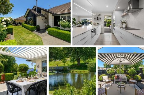 Photo of property in 127 Saint Andrews Drive, Bethlehem, Tauranga, 3110