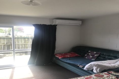 Photo of property in 84 Ranolf Street, Victoria, Rotorua, 3010