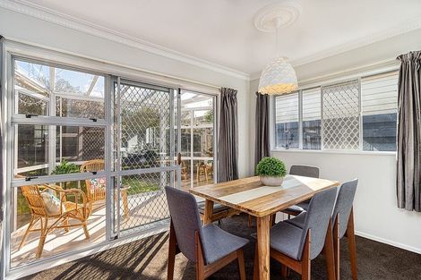 Photo of property in 8b Tilsley Street, Glenholme, Rotorua, 3010