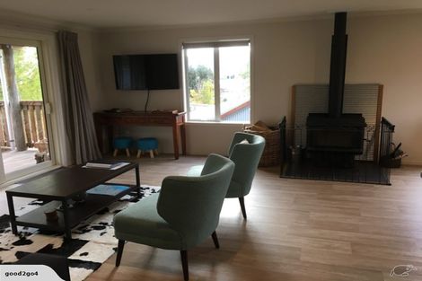 Photo of property in 26 Aorangi Crescent, Lake Tekapo, 7999