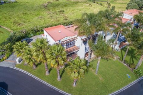 Photo of property in 6/12 Bayside Drive, Coopers Beach, 0420