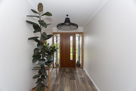 Photo of property in 4/102 Beach Road, Awamoa, Oamaru, 9495