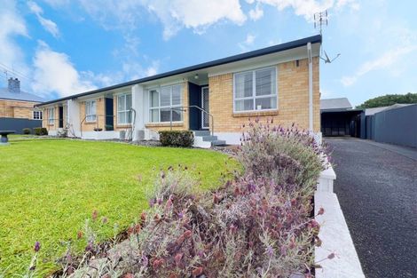 Photo of property in 95a Seddon Road, Frankton, Hamilton, 3204