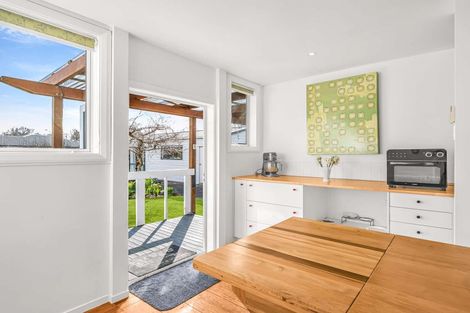 Photo of property in 74 Monmouth Street, Feilding, 4702