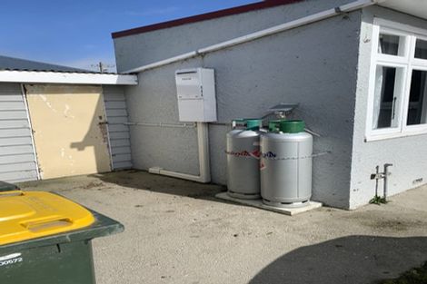 Photo of property in 87 Charlotte Street, Balclutha, 9230