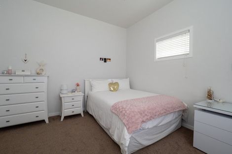 Photo of property in 9 Nixon Street, Tinwald, Ashburton, 7700
