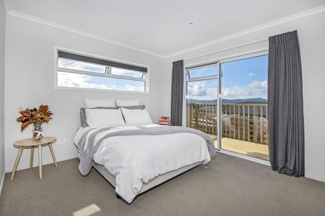 Photo of property in 11 Provisional Drive, Te Kamo, Whangarei, 0112