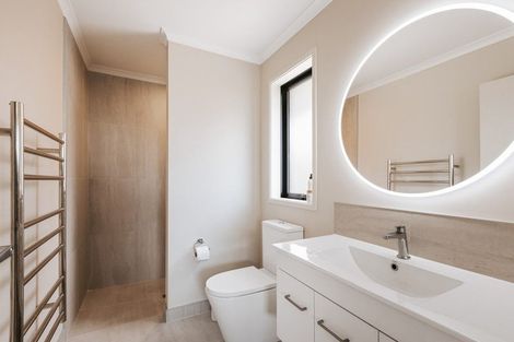 Photo of property in 12 Brendan Close, Omokoroa, 3114