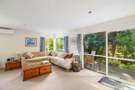 Photo of property in 57 Ranui Crescent, Diamond Harbour, Lyttelton, 8971