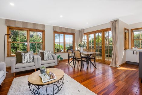 Photo of property in 28 Kiriwai Road, Paremata, Porirua, 5024