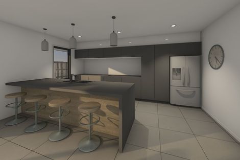 Photo of property in 22 Muir Avenue, Halswell, Christchurch, 8025