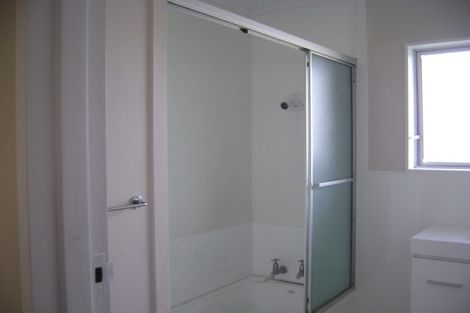 Photo of property in 23b Orrs Road, Kaikohe, 0405