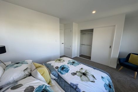 Photo of property in 47b Northcote Road, Hillcrest, Auckland, 0627