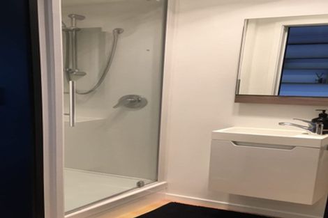 Photo of property in 23 Petane Road, Bay View, Napier, 4104