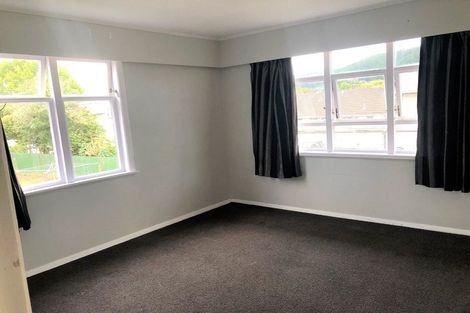 Photo of property in Wellway Flats, 45 Mcparland Street, Ebdentown, Upper Hutt, 5018