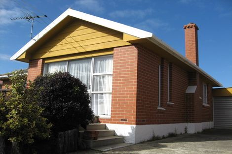 Photo of property in 381 Brighton Road, Waldronville, Dunedin, 9018