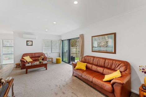 Photo of property in 114b Otonga Road, Springfield, Rotorua, 3015