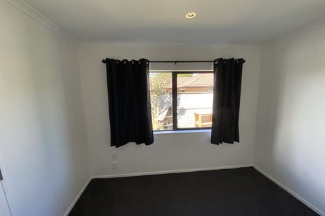 Photo of property in 5b Armitage Place, Tuakau, 2121